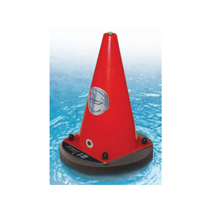 Poolguard PGRM-SB Safety Buoy Ag Pool Alarm