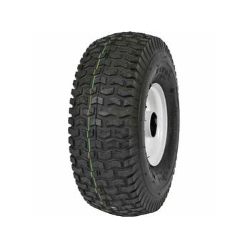 LITTLE TIRES & WHEELS INC.|SPA 13X500-6TR Tire Turf Rider