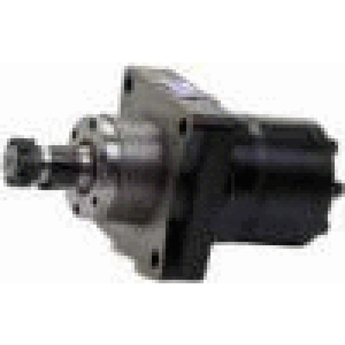 Exmark 1523328 Exmark Wheel Motor