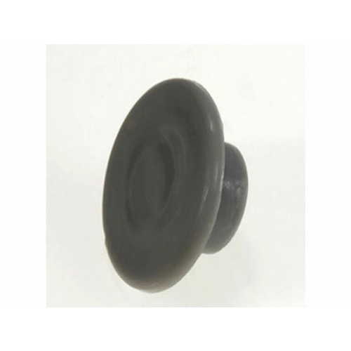 GL International 99-30-4300522 Plastic Deck Plug