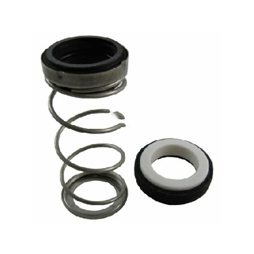 Val-Pak Products 92500000 Aqua-flo Ac-series Shaft Seal Assy