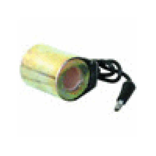 Meyer 15659C Meyer Solenoid A Coil 1 Pc