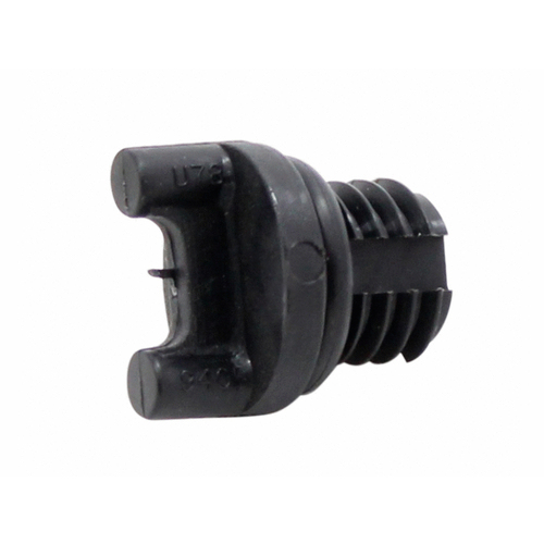 Dura-jet Fill Utility Drain Plug