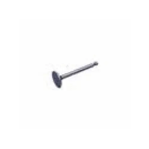 Ezgo Valve Exhaust 4cyc Text