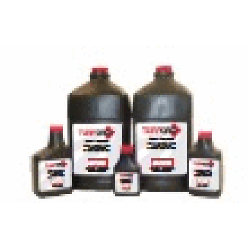 TurfGro INTERNAL USE PART NUMBER Internal Use Part Numb Turfgro 30w Oil Bulk For Serv Center