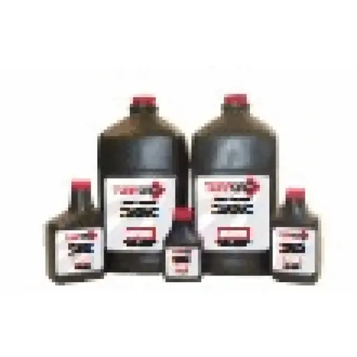 Internal Use Part Numb Turfgro 30w Oil Bulk For Serv Center