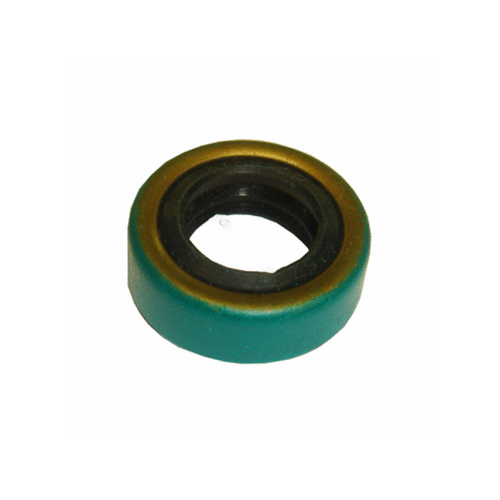 MEYER PRODUCTS 15686 Meyer Shaft Seal