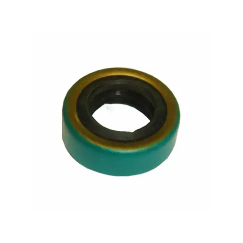 MEYER PRODUCTS 15686 Meyer Shaft Seal