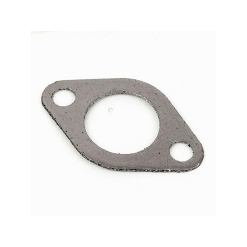 Exmark Exhaust Gasket Manifold