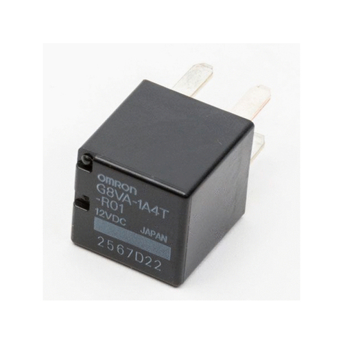 Exmark Micro Switch