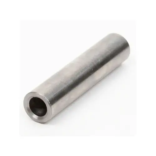 Exmark Bush Drive Lever Ecs Handle