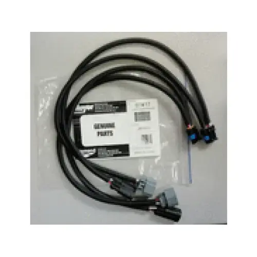 Meyer 07106 Hb1 Nite Saber Headlight Wiring Truck Adapter Kit