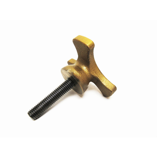 Martin 600/ C-series Tee Handle Hand Nut Assy