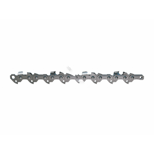 Oregon 91px 3/8" Chain 52 Drive Links