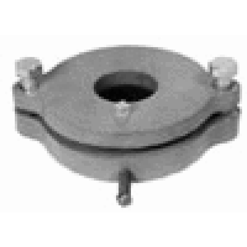 SIMMONS MANUFACTURING 045 Simmons Manuf 2"x 1.25" Well Seal