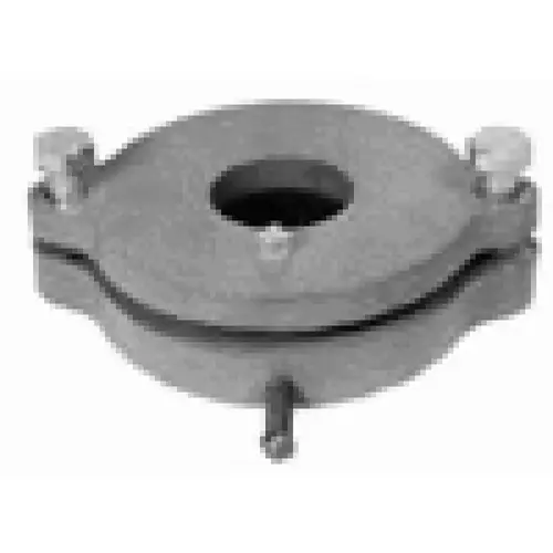 SIMMONS MANUFACTURING 045 Simmons Manuf 2"x 1.25" Well Seal