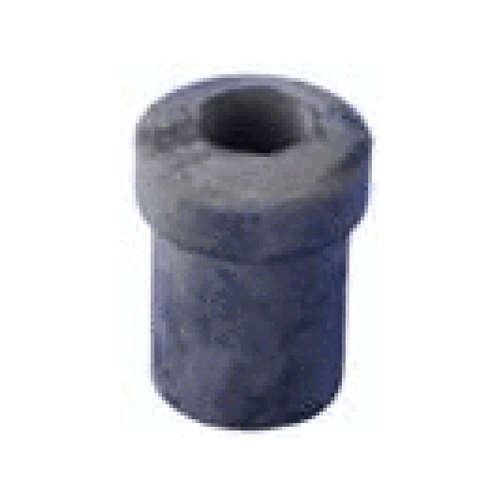 MR. GOLF CARTS INC 20098G1 Ezgo Bushing