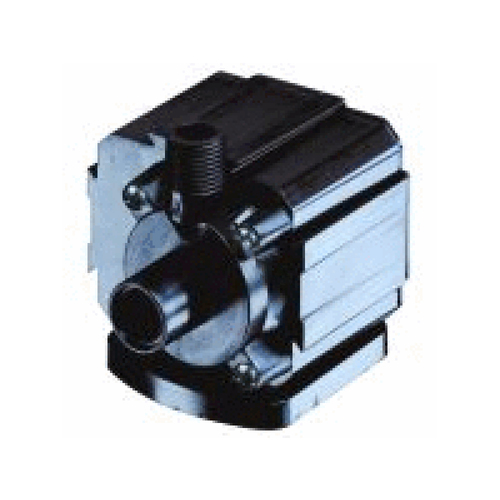 Pondmaster Pond-mag Pump 3 350 Gph