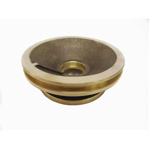 Martin 600/ C-series C-series Flange