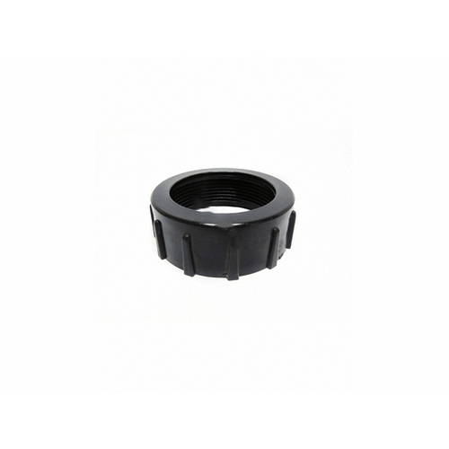 Val-Pak Products V55-208 Cv/ Cl/ Del & Dev Union Nut