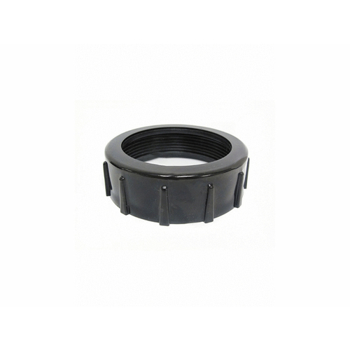 Jandy Stealth Filter Union Nut