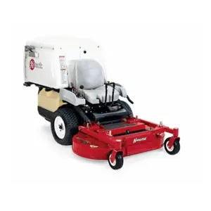 Exmark NVS740CKC42000 42