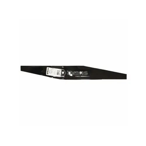 Stens 325-013 Stens Blade Honda Top For Hrr