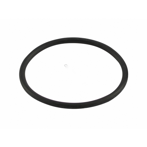 Shp/ Fhp Diffuser Oring