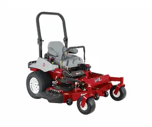 えりこ Exmark LZS749AKC604A1 60