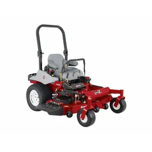 Exmark LZS749AKC604A1 60