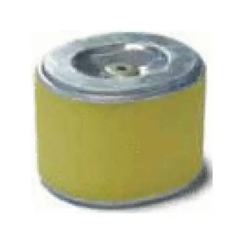 Honda 17210-ZE2-515 Honda Air Cleaner Element