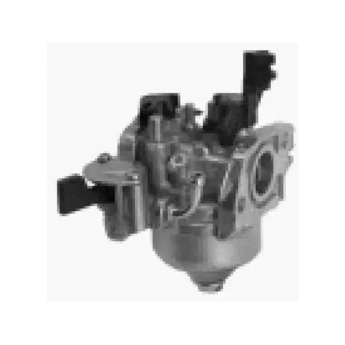 Honda 16100-ZH8-W51 Honda Carburetor