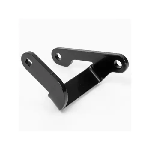 Exmark Belt Cover Bracket