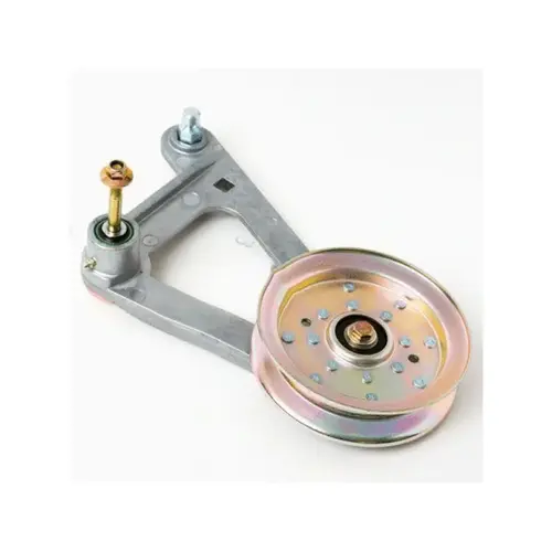 Exmark Deck Idler Assy