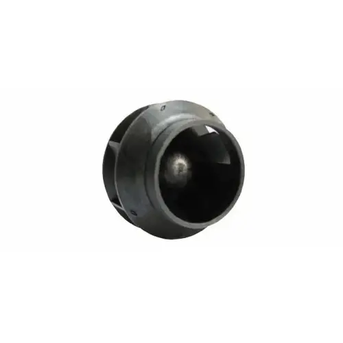 Gecko Alliance 91698300 3hp Xp3 Impeller