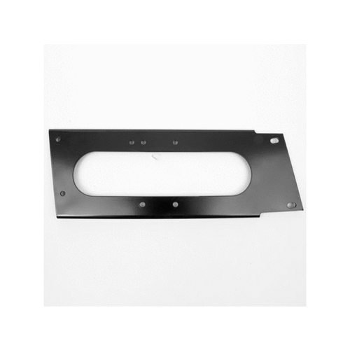 Exmark Bracket Frame Rh