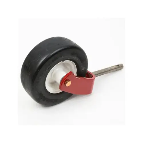 Exmark Caster Wheel Assy