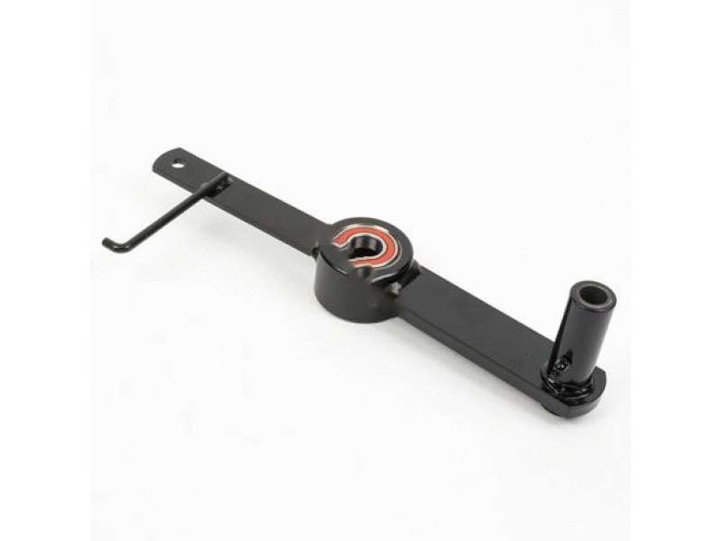 Exmark 1-414418 Exmark Clutch Arm With Bearings Buy Now