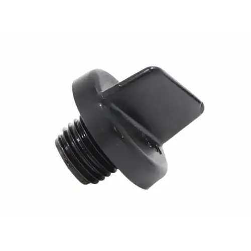 Intellipro Vs 3050 Drain Plug