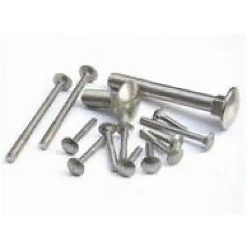 Exmark Carriage Screw