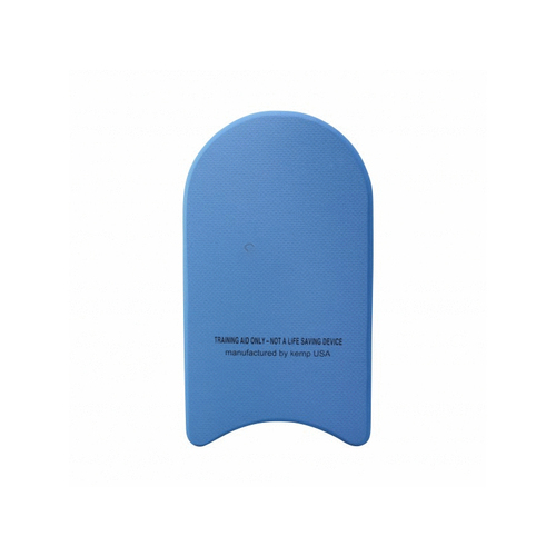 Large Blue Foam Swim Kickboard