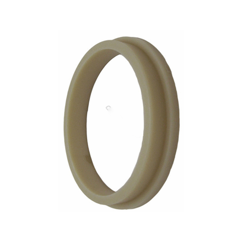 10146207r 5062-17 Eye Seal Ring .5-3hp