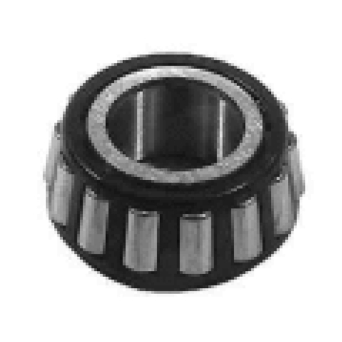 Exmark Tapered Cone Bearing