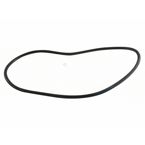 Fhp Backplate Oring