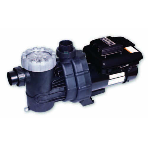 Raypak 951475 Professional Variable Speed Pump 2.70thp 208-230v