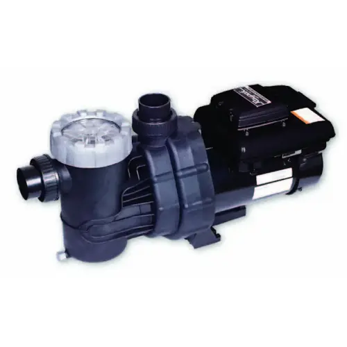 Professional Variable Speed Pump 2.70thp 208-230v