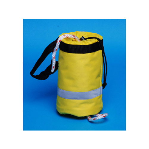 Marine Rescue Products RB50 50' Rescue Throw Bag