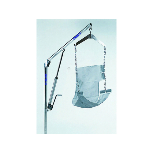 Spectrum Products 28500-00 Elkhorn Mp400 Pool Lift