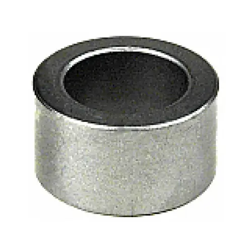 Exmark Bearing Spacer Spacer