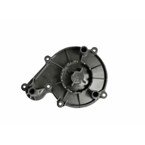 Little Giant 106369 Black 6e Series Base/ Volute